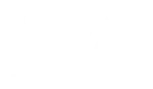 BBB A+ Rating
