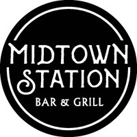 Midtown Station Bar & Grill