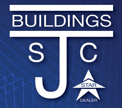 SJC Buildings