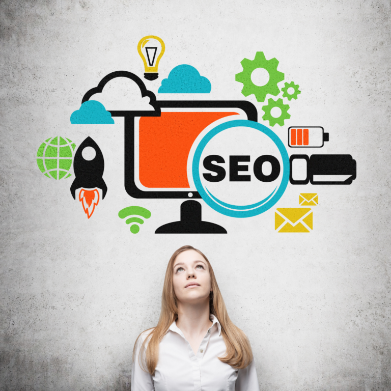 The Importance of SEO in Modern Digital Marketing