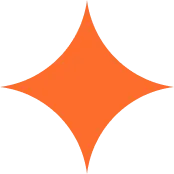 Web Design, Marketing, and SEO Services - Oinoy Ornament - Innovative Creative Agency